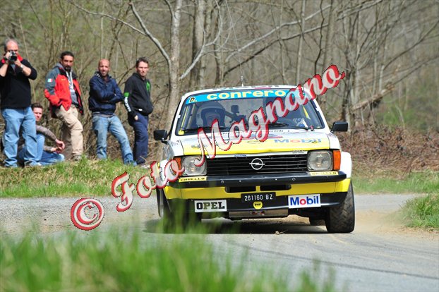DSC_0293.jpg